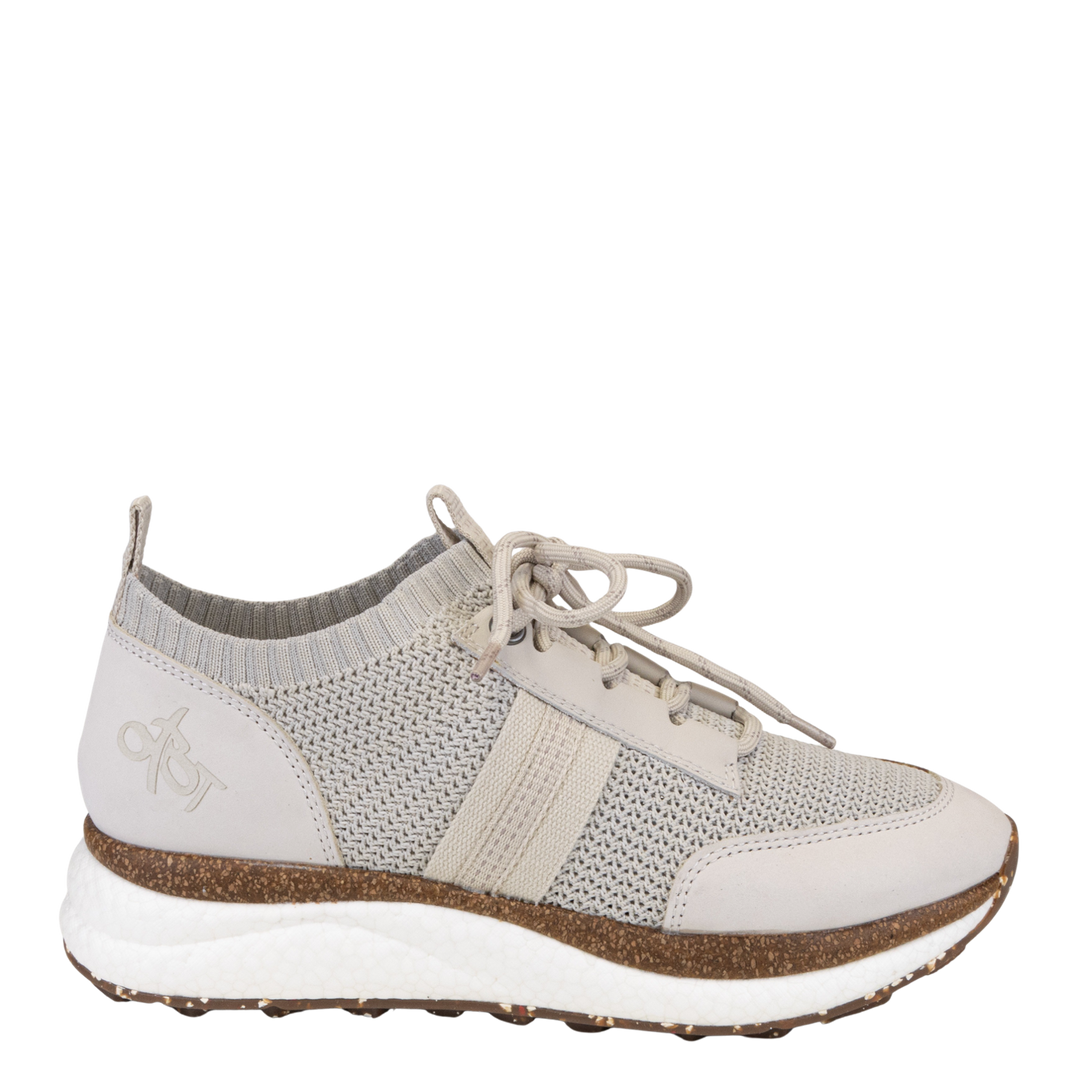 SPEED in MIST, right view