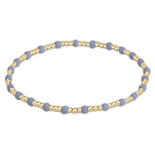 enewton Gameday Hope Sincerity Light Blue