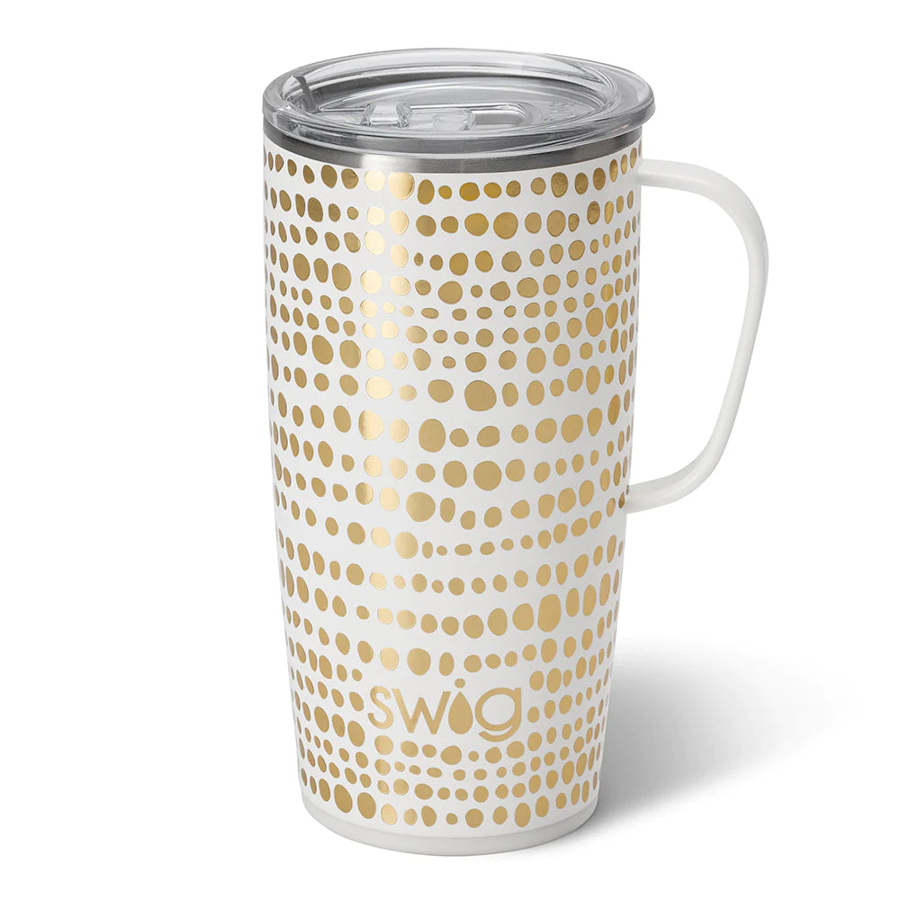 https://hipchicsboutique.com/cdn/shop/files/swig-life-signature-22oz-insulated-stainless-steel-travel-mug-with-handle-glamazon-gold-main_jpg.webp?v=1690894471