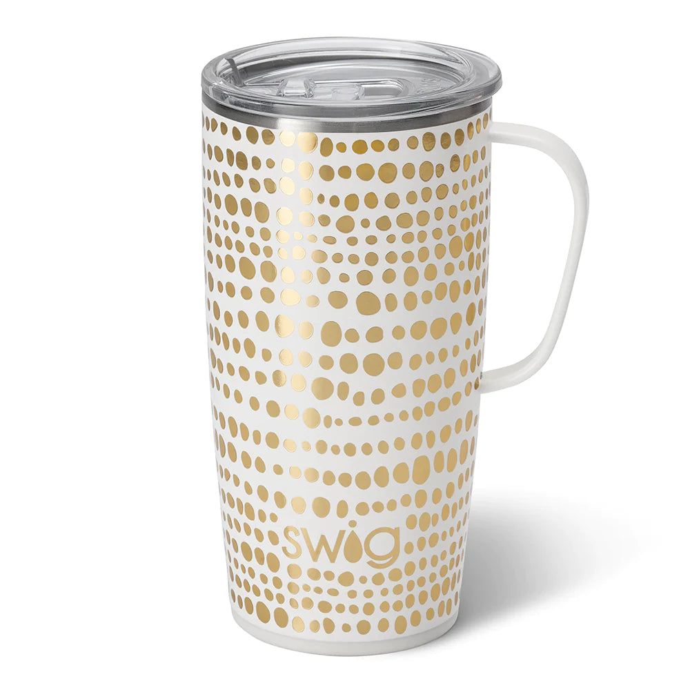 https://hipchicsboutique.com/cdn/shop/files/swig-life-signature-22oz-insulated-stainless-steel-travel-mug-with-handle-glamazon-gold-main_jpg_1024x1024.webp?v=1690894471