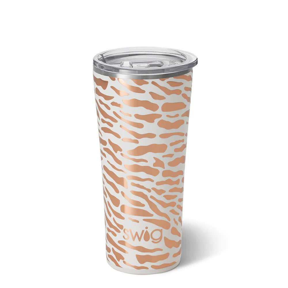 https://hipchicsboutique.com/cdn/shop/files/swig-life-signature-22oz-insulated-stainless-steel-tumbler-glamazon-rose-main_jpg.webp?v=1690893634