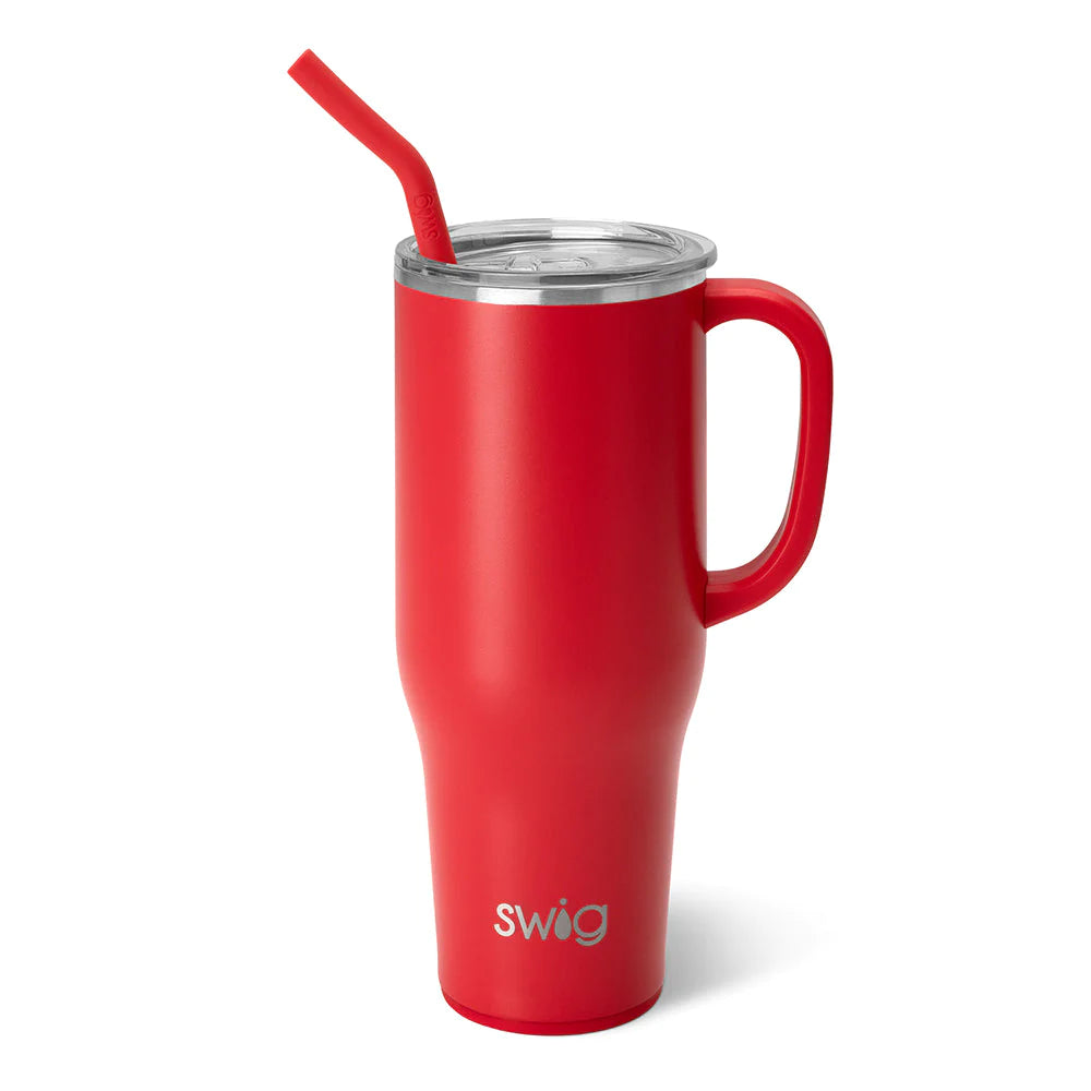 https://hipchicsboutique.com/cdn/shop/files/swig-life-signature-40oz-insulated-stainless-steel-mega-mug-with-handle-red-main_jpg.webp?v=1689790675