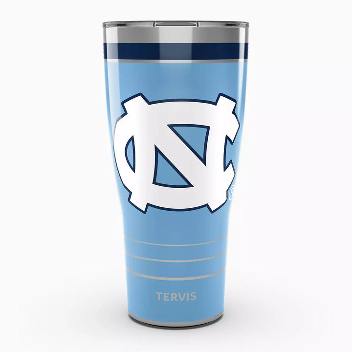 Tervis UNC MVP Tumber 30 oz