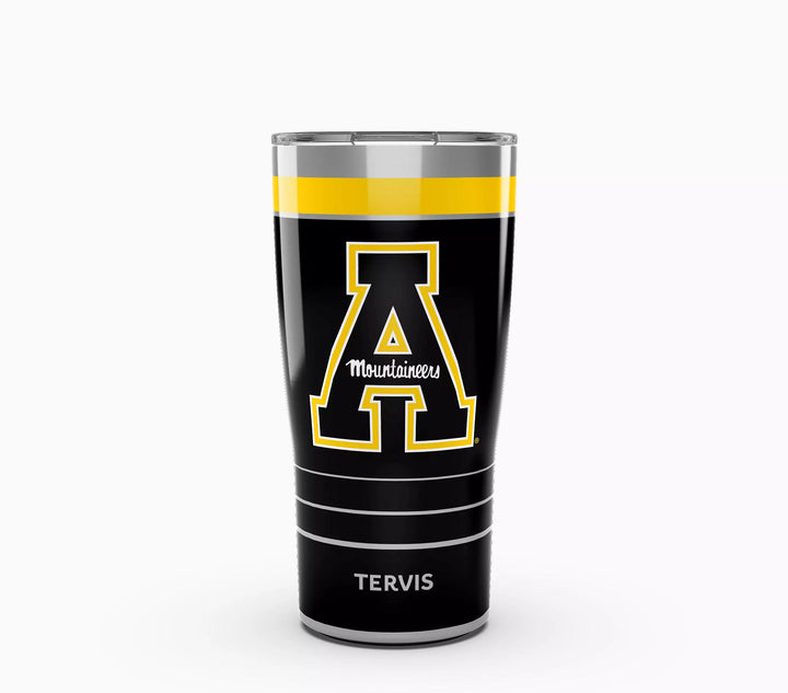 Tervis App State MVP 20 0z Tumbler