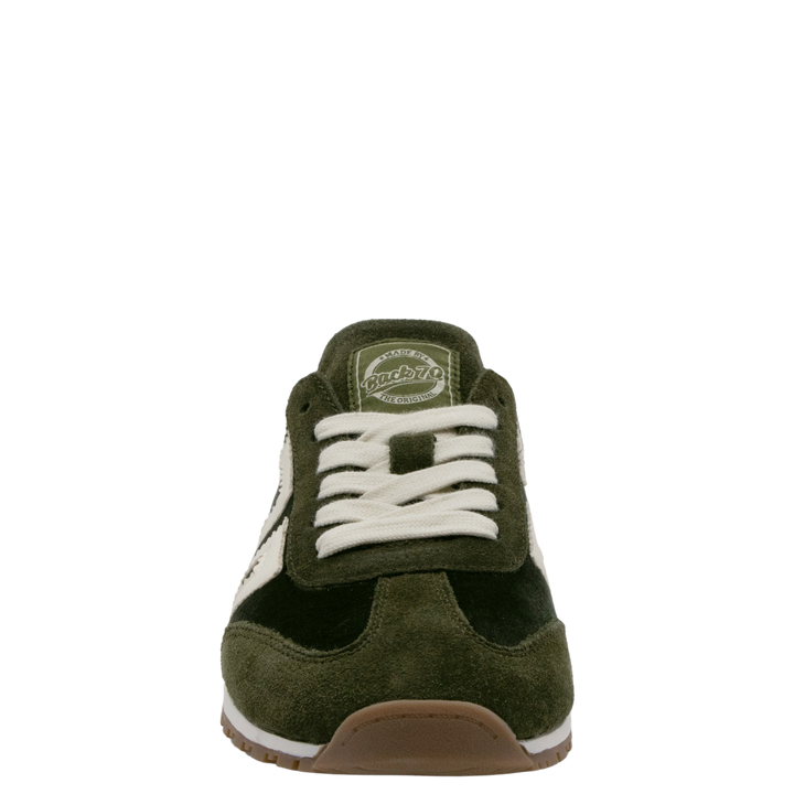 VENICE W26 in VELVET FOREST, front view