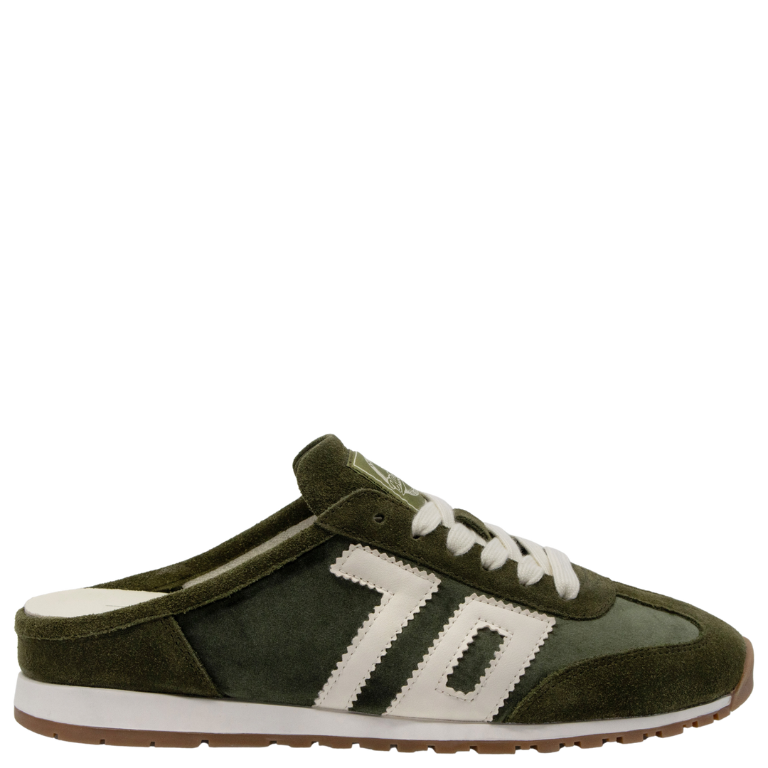 VENICE W26 in VELVET FOREST, right view