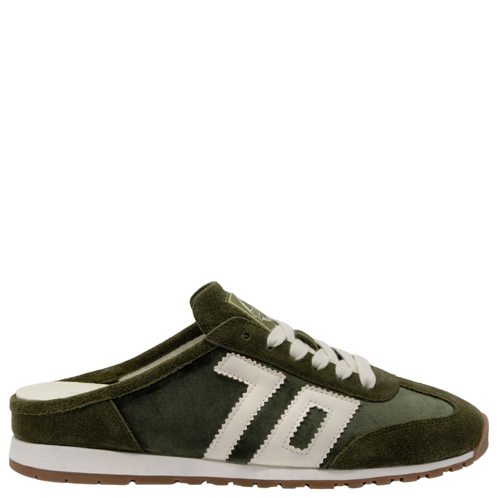VENICE W26 in VELVET FOREST, right view