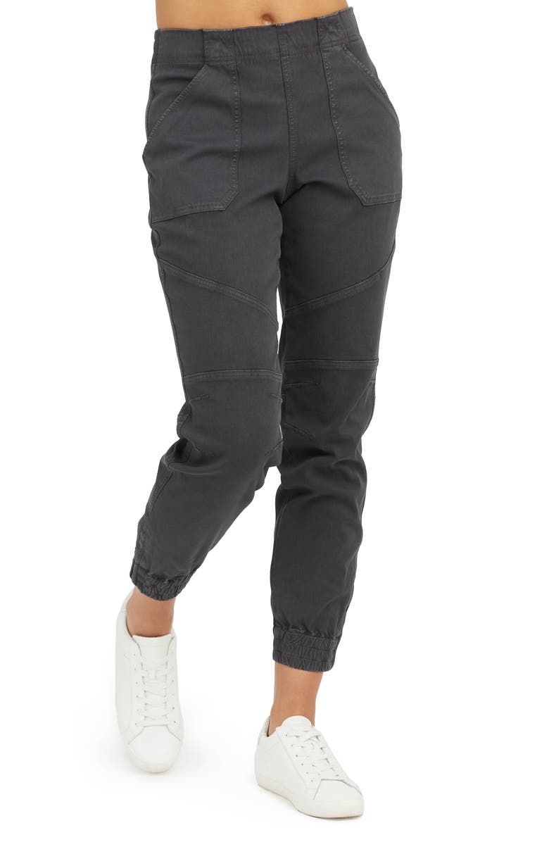 Spanx Perfect Pant Joggers
