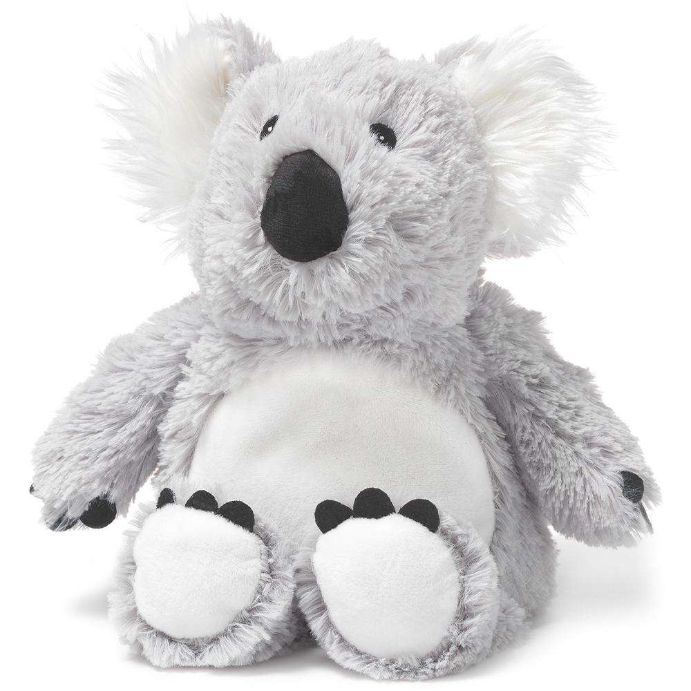 Warmies Stuffed Animals Koala