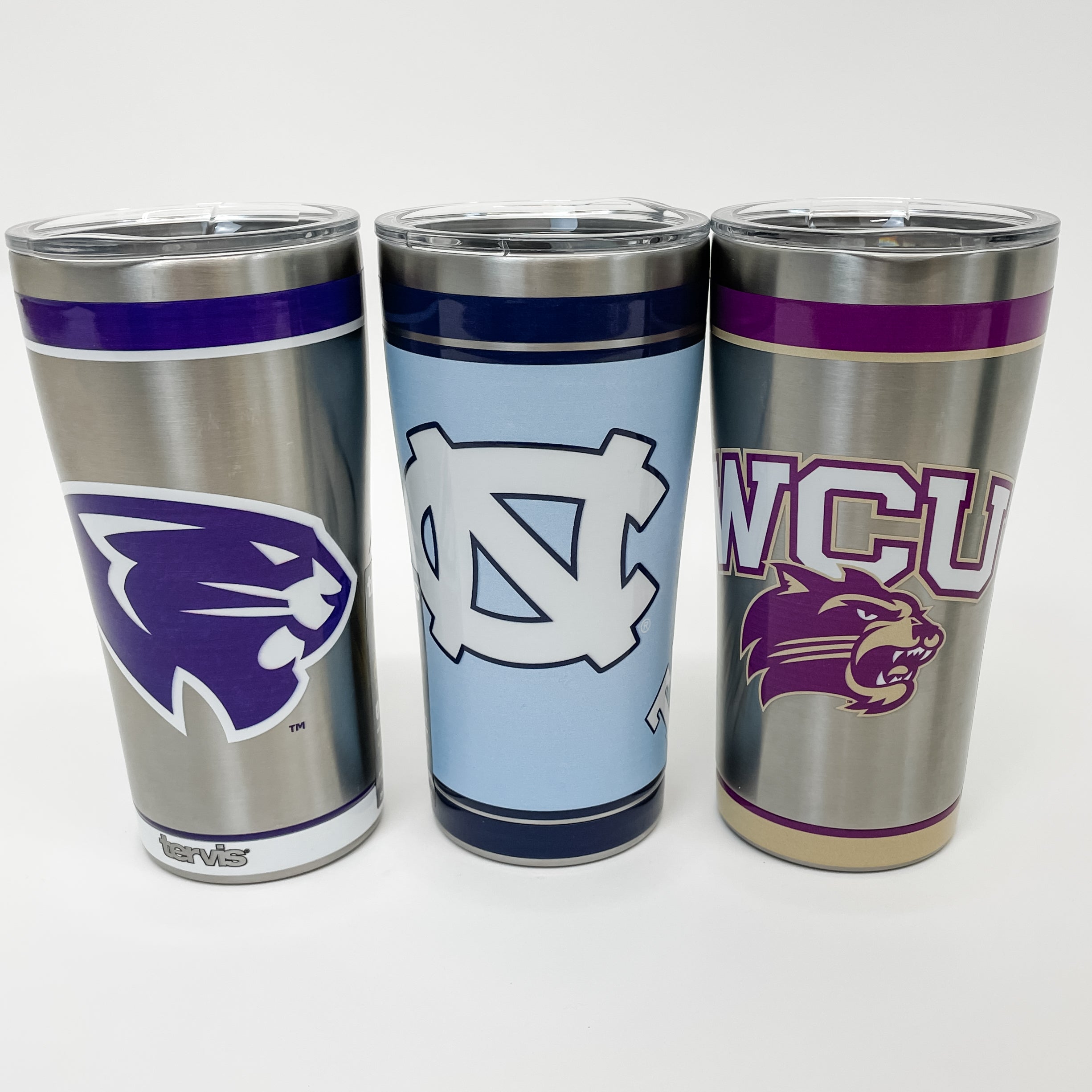 Tervis Collegiate Stainless Steel 20 oz.-High Point
