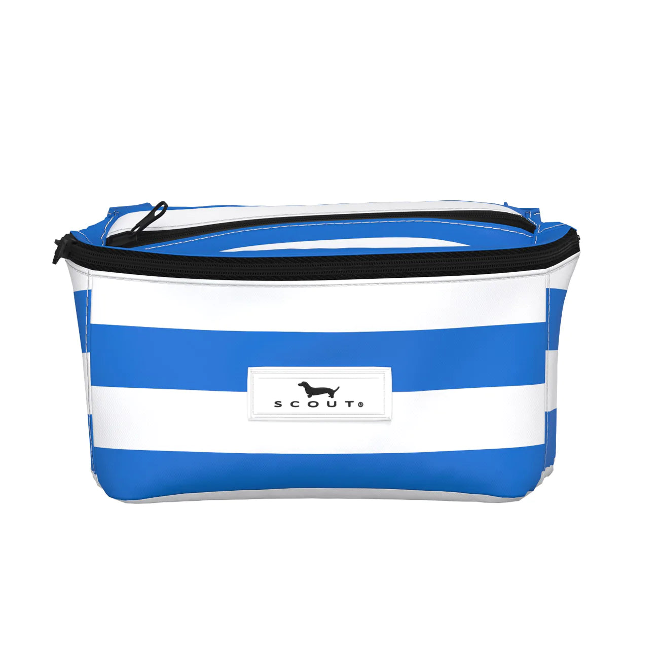 Scout Hipster Fanny Pack Swim Lane
