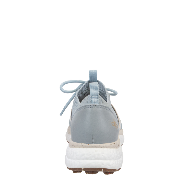 OTBT - SPEED in SKY BLUE Sneakers