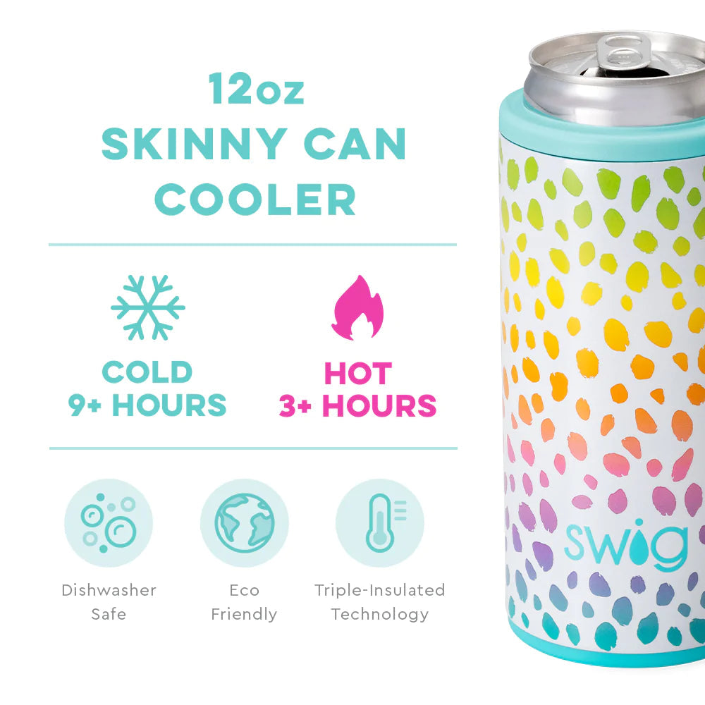 https://hipchicsboutique.com/cdn/shop/products/swig-life-signature-12oz-insulated-stainless-steel-skinny-can-cooler-wild-child-temp-info_webp.jpg?v=1675282038