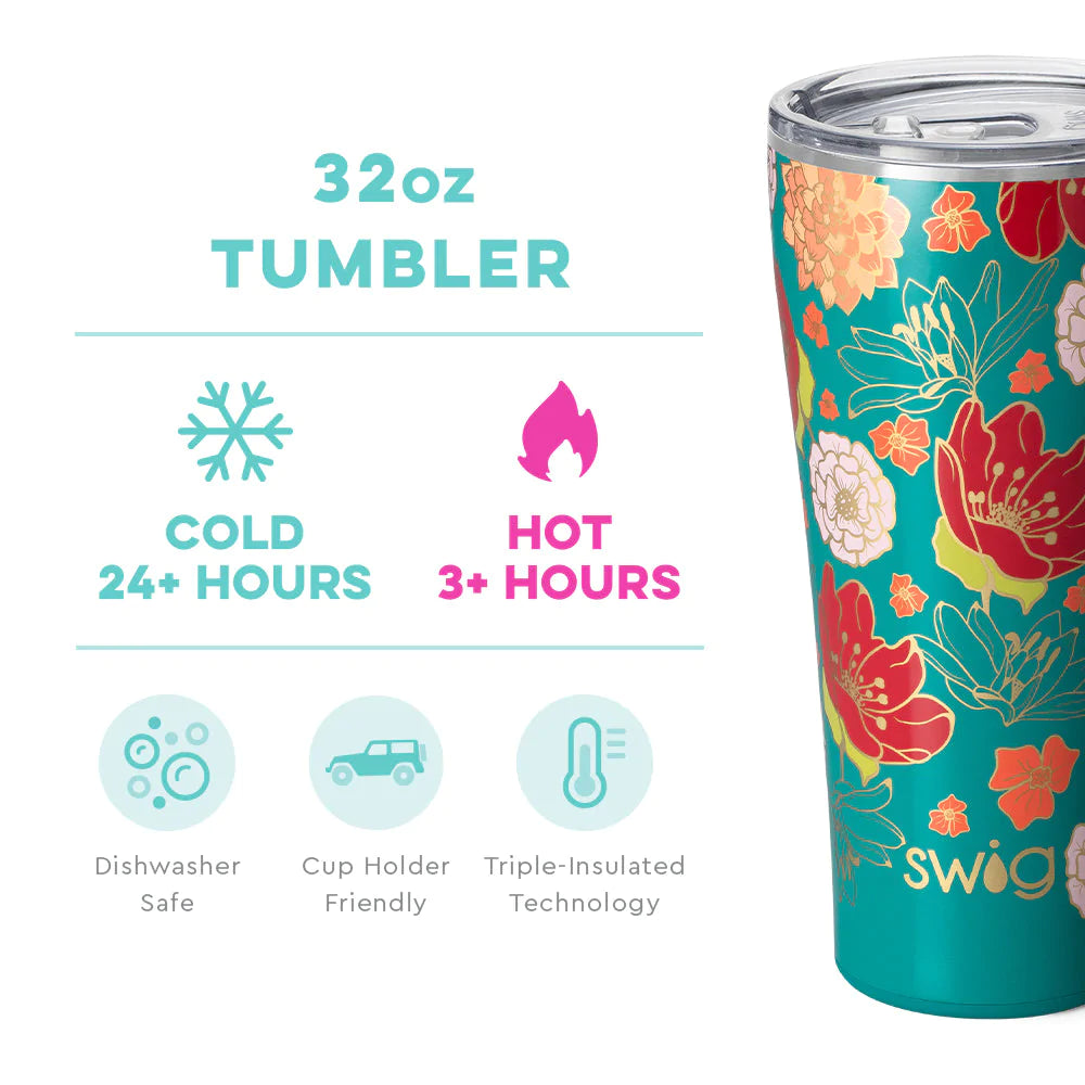 https://hipchicsboutique.com/cdn/shop/products/swig-life-signature-32oz-insulated-stainless-steel-tumbler-fire-poppy-temp-info.webp?v=1664889536