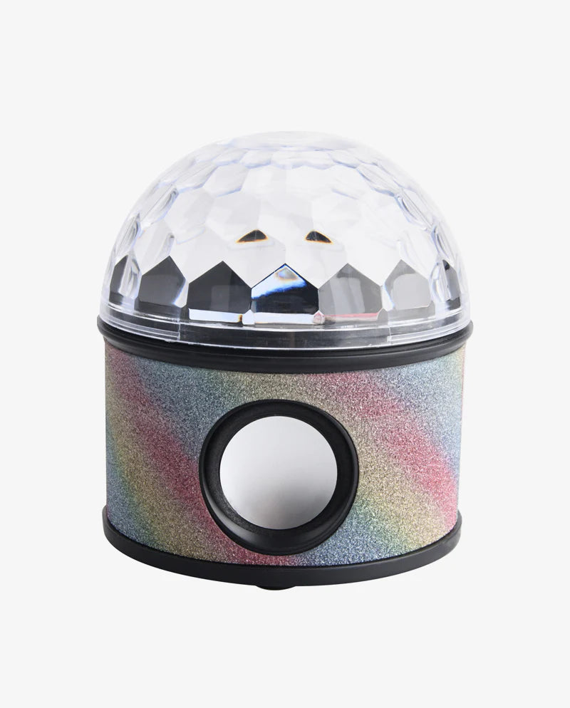 Funlight Bluetooth Rainbow Speaker